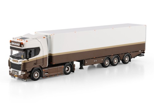 Camion rimorchio da - camion, e
