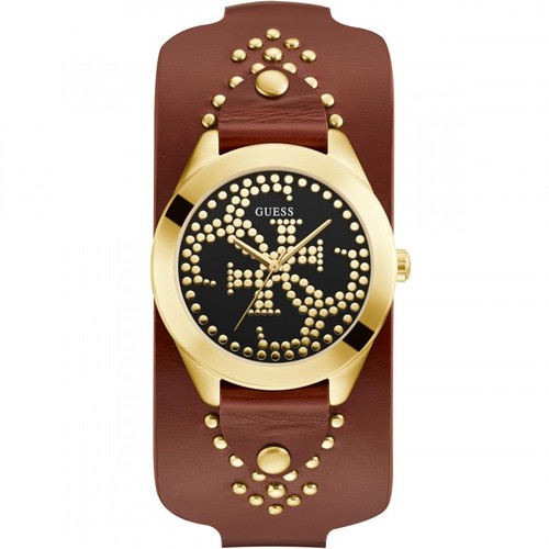 Guess heartbreaker w1141l2 - heartbreaker,