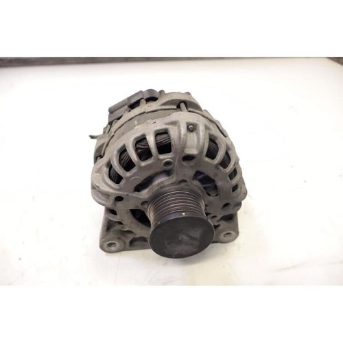 Alternatore dacia dokker - alternatore,