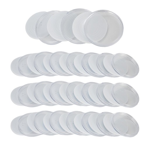 Portamonete 25pz - portamonete, 10/25pz