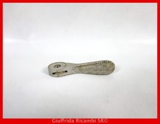 Leva del Cambio Bici Bicicletta Vintage Epoca Bianchi Legnano Campagnolo