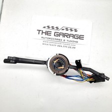 Devioluci Guida Tergi 1112352 Originale Vitaloni per FIAT REGATA Weekend '86