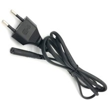 EU Power Cable for ONKYO