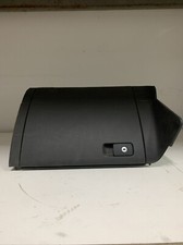 CASSETTO PORTA OGGETTI LATO PASSEGGERO VOLKSWAGEN Golf 7