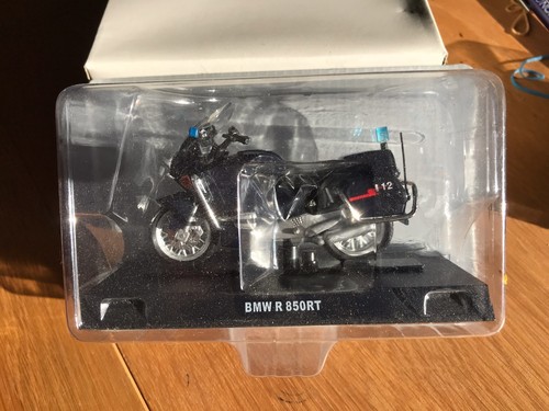 Modellino carabinieri bmw - carabinieri, r