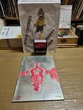 Capitan america 1  edizione