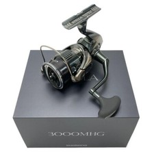 Mulinello da spinning Shimano