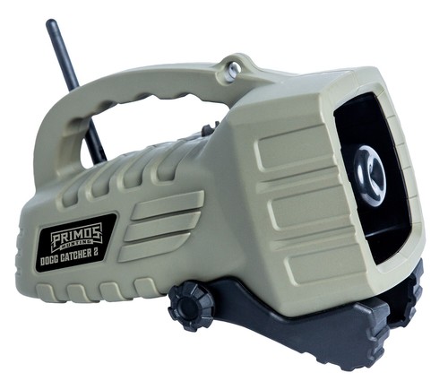 Primos 3851 dog catcher - 3851, 2