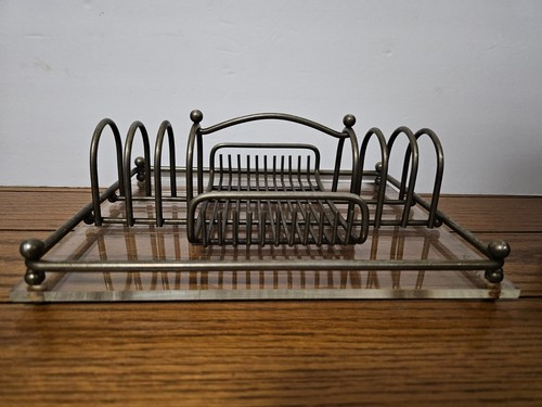 Buffet posate metallo - , e