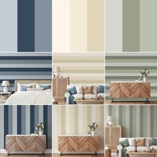 Senza Tempo Tricolore Righe