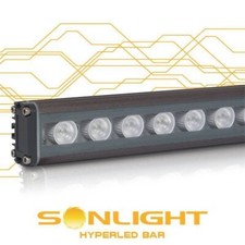SONLIGHT HYPERLED BAR GROW