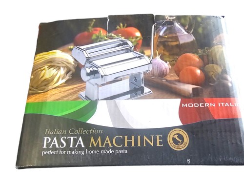 New hand operated - hand,