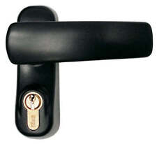 COMANDO ESTERNO MANIGLIA E