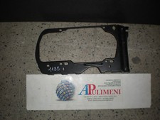 7750818027 SEDE FARO (FRAME