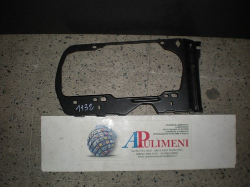 7750818027 sede faro frame - sede,