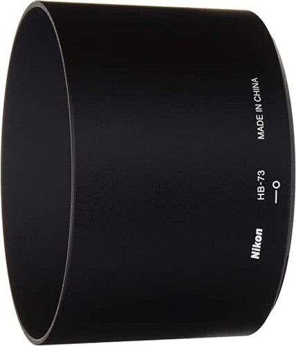 Nikon paraluce a - nikon,