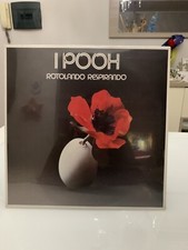 POOH '' ROTOLANDO RESPIRANDO