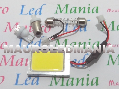 Plafoniera luce led 12v - luce,