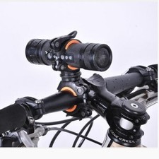 System supporto bici - supporto,