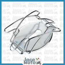 Portagiornale VINTAGE RETRO