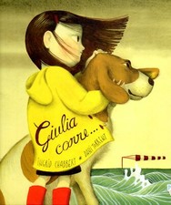 GIULIA CORRE... - Chabbert - Torrent - racconti fiabe - bambini storie pane sale