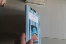 LA LUNA BLU IL PERCORSO