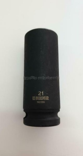 192295 chiavi bussola - a,