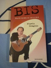 Bis nuovi momenti catartici