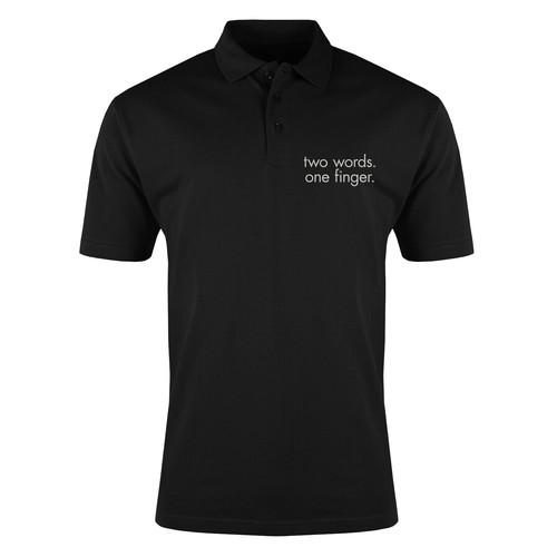 Polo uomo cotone - , classica