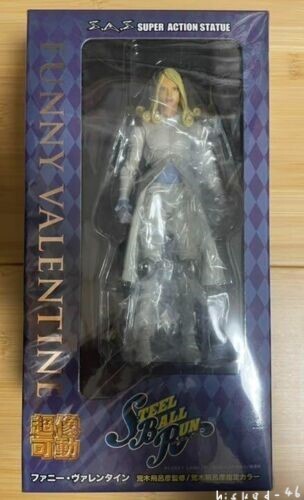 Sas funny valentine action - funny,