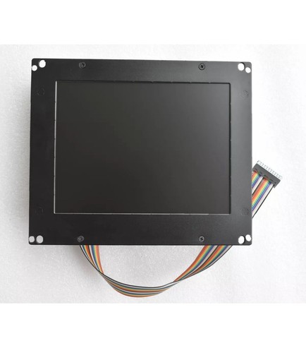 Schermo display lcd - schermo, 8"