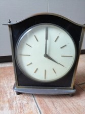 Pendola junghans tavolo - junghans, da
