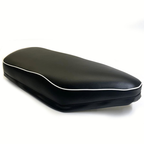 Sedile bsa a10 - a7,