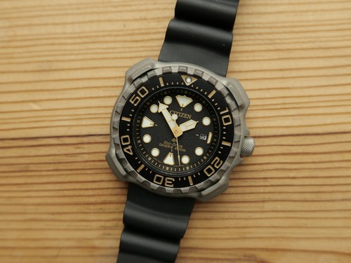 Citizen bn0220 16epromaster - citizen, bn0220-16epromaster