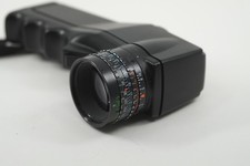 Esposimetro Asahi PENTAX Digital Spot Meter, buone condizioni