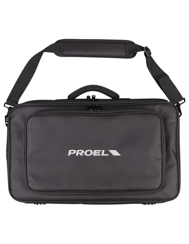 Proel bag playmix10 - bag,