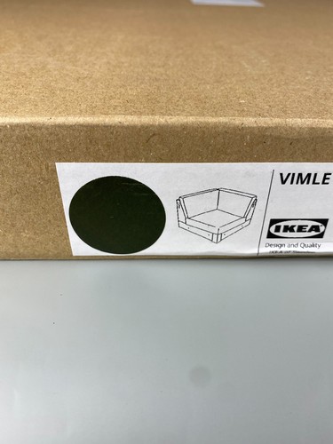 Copertura ikea vimle per - copertura,