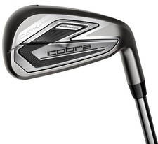 Cobra Mazza da Golf DARKSPEED