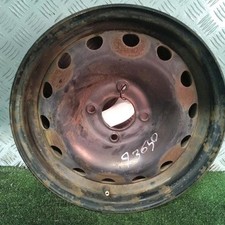 Cerchione CITROEN SAXO 1 phase