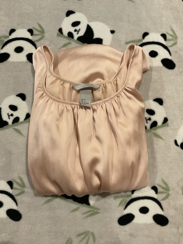 Mini abito donna - taglia, 4