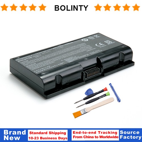 Batteria pb50bat - batteria, pb50bat-6