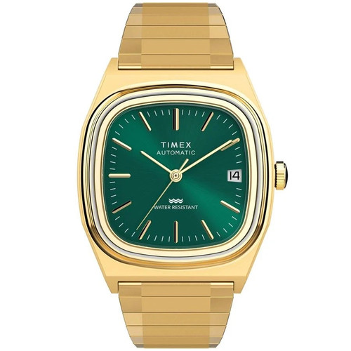 Orologio uomo timex 1983 - da,