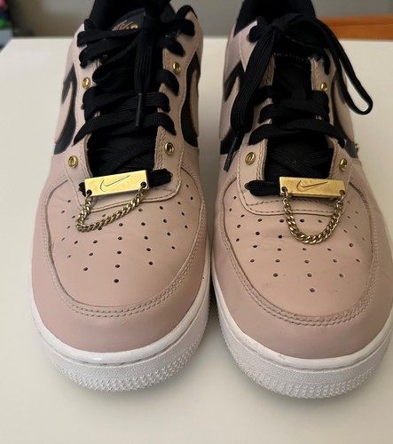 Taglia nike air - 9.5,