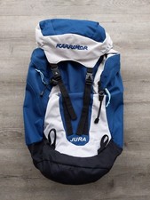 Zaino karrimor jura - zaino,