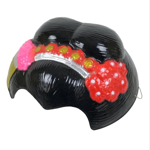 Costume bambino resina