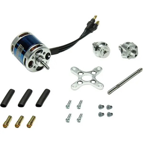 Pichler modellbau c2095 - c2095, boost
