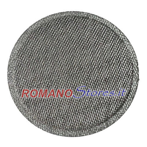 Filtro aria air filter - air,
