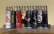 Clipper Vasco Rossi Collezione