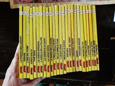 TUTTO ZAGOR Ed.Bonelli