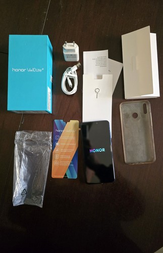 Honor view lite - view,